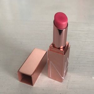 NARS Afterglow Lip Balm in Orgasm